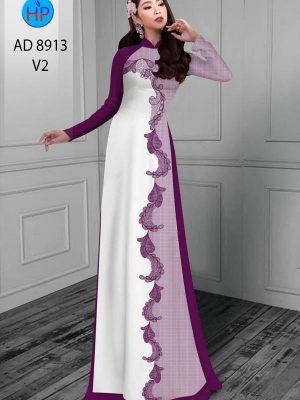 1619083427 963 vai ao dai dep (3)